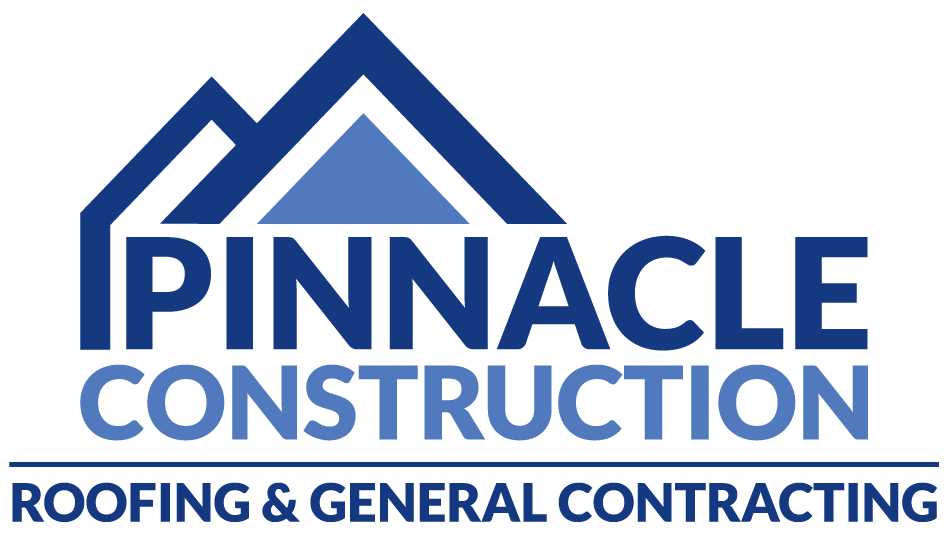 Pinnacle Construction | Roofing and General Contracting | Roofer